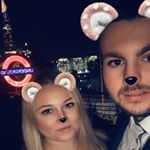 Profile Picture of Luke OLD ACCOUNT (@luke_lovett1old) on Instagram