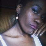 Profile Picture of Genesis Alexander (@king.genesisxo) on Instagram