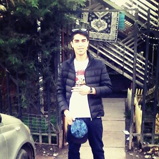 Profile Picture of Steven Yared (@steven.yared.3) on Facebook