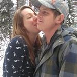 Profile Picture of Bryan Stark (@bryan.stark.739) on Instagram