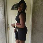 Profile Picture of Renee Allen (@renee6680) on Instagram