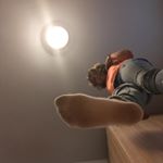 Profile Picture of Orsi Privat (@adam_orsii_p) on Instagram