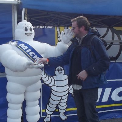 Profile Picture of Ashley Petersen (@@ash1251) on Twitter