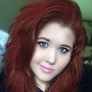 Profile Picture of Chloe X. (@chlozez) on Myspace