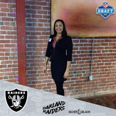 Profile Picture of Aisha L Williams (@AishaLorraineW) on Twitter