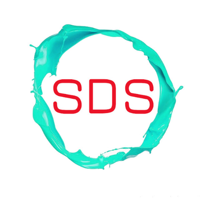 Profile Picture of Scott Stoker (@SDS_Decorating) on Twitter