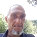 Karl Pressoir - Facebook Profile Picture of Karl Pressoir (@karl.pressoir.2025) on Facebook