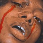 Profile Picture of Dream Gitch (@dreamgitch) on Instagram