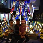 Profile Picture of Alan Chew (@chew528) on Instagram