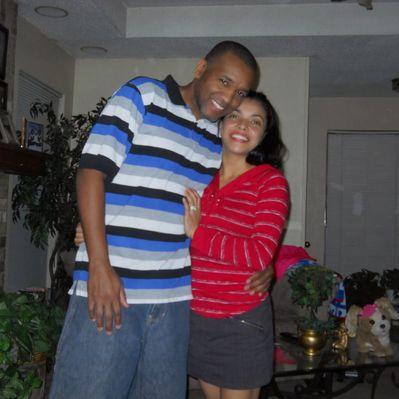 Profile Picture of Jay Glasco (@GlascoJay) on Twitter