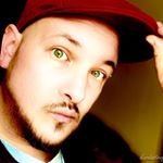 Profile Picture of 𝗗𝗔𝗡𝗜𝗘𝗟 𝗞𝗔𝗥𝗗𝗔𝗦 (@kardastrofe) on Instagram