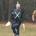 Wyatt Kennedy - Instagram Profile Picture of Wyatt Kennedy (@w._kennedy) on Instagram