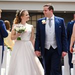 Profile Picture of Olivia McGrath (@oliviamccoy27) on Instagram