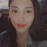 Profile Picture of Ton Ton Tillor Albrando (@tontontillor) on Instagram