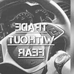 Profile Picture of michael parker (@officialmichael_parker147) on Instagram