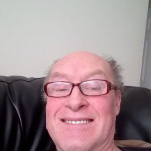 Profile Picture of Francis Buckley (@Francis16051532) on Twitter