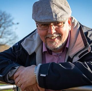 Profile Picture of Thomas Grenda (@Thomas-Grenda) on Facebook