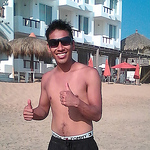 Profile Picture of Jose Eduardo Lara Lili (@edyjoss_x) on Flickr