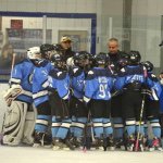 Profile Picture of Matt Gates (@__notussd__) on Instagram