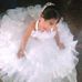 Profile Picture of Julienne Alvarez (@julienne.alvarez.3) on Facebook