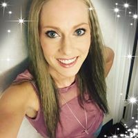 Profile Picture of Kera Larson (@kera-larson-1) on Quora