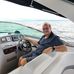 Profile Picture of John Cirelli (@john.cirelli.79) on Facebook
