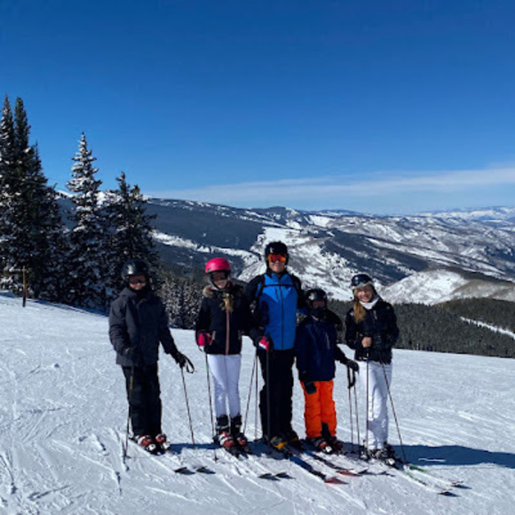 Profile Picture of Ellory Plohg (@elloryfplohg) on Poshmark