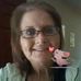 Profile Picture of Phyllis Dougherty (@phyllis.dougherty.549) on Facebook