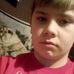 Profile Picture of Kyle Brand (@kyle.brand.775823) on Facebook