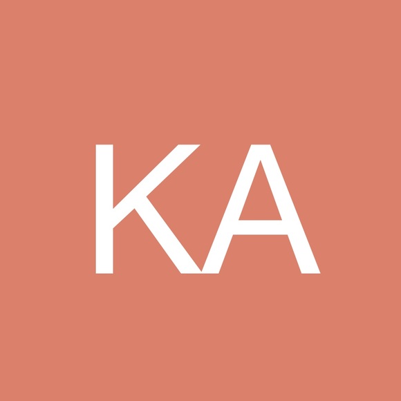 Profile Picture of Keith Andrea (@sandras5567) on Poshmark