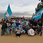 Profile Picture of Andres David (@andres_ulloa_99) on Instagram