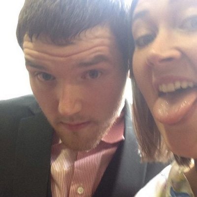 Profile Picture of Matthew Duddy (@duddz123) on Twitter