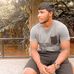 Profile Picture of Anjula Prasad (@anjula.prasad.543) on Facebook