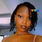 Profile Picture of Nancy John (@Nancy-John) on Facebook