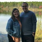 Profile Picture of Haley Herman (@haleyhermanator) on Instagram