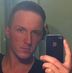 Profile Picture of Andre Sattler (@andre.sattler.52) on Facebook