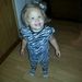 Profile Picture of Corey Purvis (@Coreypurvis5055) on Pinterest
