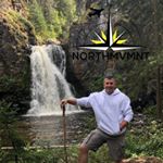 Profile Picture of Jeff Dodd (@therealjeffdodd) on Instagram