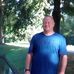 Profile Picture of Andre Doell (@andre.doell.3) on Facebook