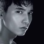 Profile Picture of Bobby Atma (@bobby.atma.7) on Facebook