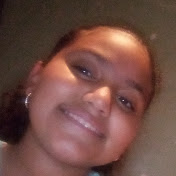 Profile Picture of Alexa Rodriguez (@alexarodriguez3047) on Youtube