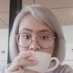 Profile Picture of Lulu Amanda (@ibutomat) on Instagram