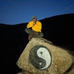 Profile Picture of Richard Taing (@wu_taing6) on Instagram