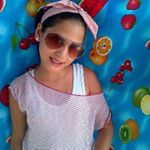 Profile Picture of bryannisañes (@labella_bryannys) on Instagram