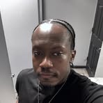 Profile Picture of Aaron Wiggins (@aaron.wiggins.619514) on Facebook