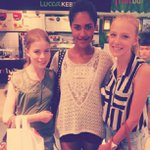 Profile Picture of Jacqueline Bright (@lassolson) on Instagram