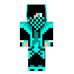 Profile Picture of Kevin Craft Craft (@kevincraft.craft) on Facebook