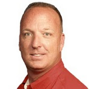Profile Picture of Chris Shumaker (@chrisshumaker8362) on Youtube