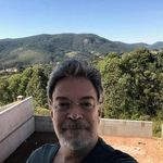 Profile Picture of Eric Phillip (@oglesbaby) on Instagram