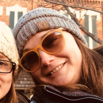 Profile Picture of Sara Arnold (@SaraArn45327292) on Twitter